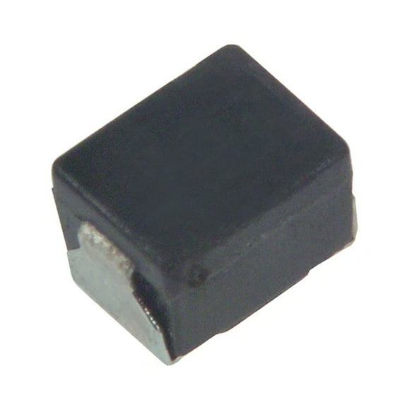Pack of 10 ELJNC82NJF Inductor Fixed Wirewound Unshielded 185mA 730mOhm 82nH 1008 Surface Mount :Rohs, Cut Tape