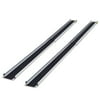 10' Adjustable Wheelchair Telescoping Track Ramps
