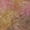 Pink, variant on Addison Rugs Chantille Indoor/Outdoor Transitional Abstract Copper Machine Washable Rectangle Rug, 10' x 14'