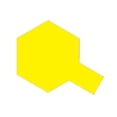 thumbnail image 1 of Laque Jaune en Vaporisateur, 1 of 2