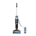 Shark HydroVac MessMaster Heavy Duty 3in1 Vacuum, Mop & SelfCleaning