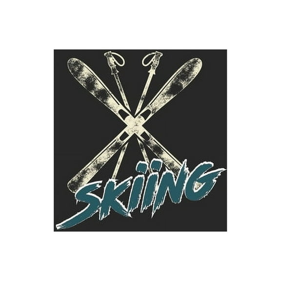 Trainingsbuch für Skifahrer : Stetige Verbesserung mit diesem Trainigstagebuch ♦ Vorlage für über 100 Trainigstage ♦ Planen, üben, umsetzen ♦ 6x9 Format ♦ Motiv: Skiing (Paperback)