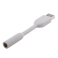 thumbnail image 2 of Reemplazo De Transferencia De Datos Usb Cable Para La Mandíbula shamjiam Cable de carga de reloj inteligente, 2 of 5