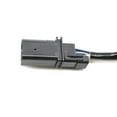 thumbnail image 5 of YH-Suitable for Audi Volkswagen oxygen sensor 04L906262E, 5 of 12