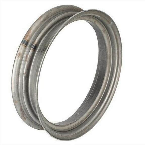 3" x 15" Front Rim fits International Super C 100 Super A 130 A 200 B 230 C 240 140