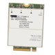 thumbnail image 5 of Tarjeta De Red, Interfaz M.2 De La Tarjeta Del Módulo 4G De 1.0Gbps De Fuerte Compatibilidad Para Computadora Portátil, 5 of 7