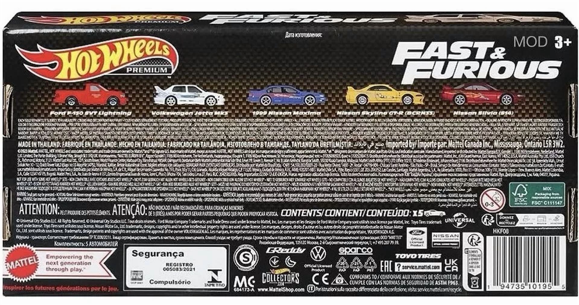 Boîte Furious Gold - Outil Flash/déblocage Téléphone Avec Packs 1 à 8 Et 11
