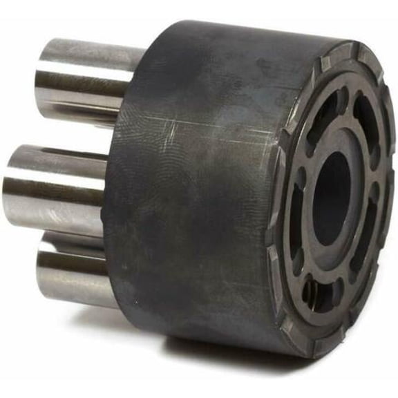 OEM Hydro-Gear 70331 10cc Block Kt