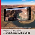 thumbnail image 3 of Memoria Micro SD 1TB SANDISK Ultra Clase 10 A1 Full HD SDSQUA4-1T00-GN6MA, 3 of 6