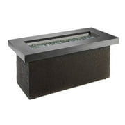 Gas Fire Pits - Walmart.com