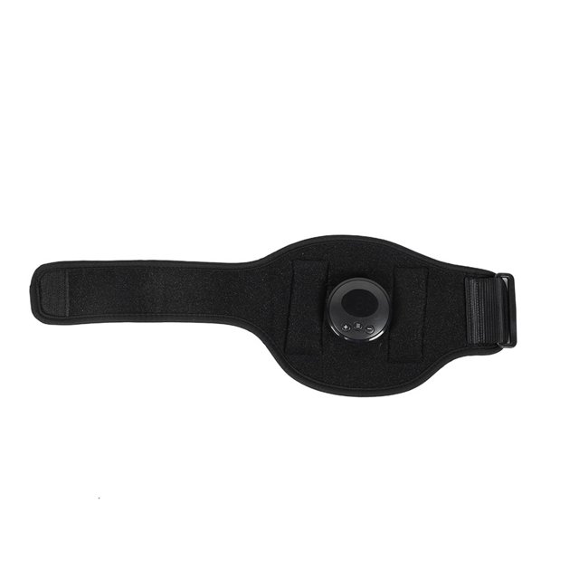 Correa del instructor del músculo, correa del Massager del músculo de la correa de la aptitud del instructor del músculo del hogar EMS diseñada a medida