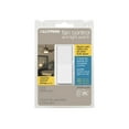 thumbnail image 2 of DIVA FAN/LIGHT SWITCH (Pack of 1), 2 of 9