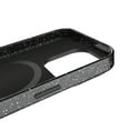 thumbnail image 5 of Keyscaper Roman Reigns WWE Superstar iPhone Bling Case, 5 of 7