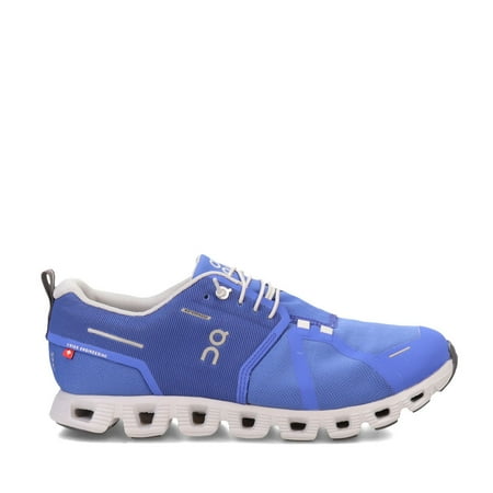 

ON RUNNING Male Adult Men 8.5 ON-59.98345 Blue Cobald