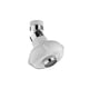 thumbnail image 1 of Ducha Faucet Aeroador Agua Ahorro giratorio 12MPA FILTRO BOQUILLA BOQUILLA A prueba de salpicaduras Tap Bubbler Cabeza Reemplazo Pulverizador Adaptador de metal blanco Guardurnaity HA010670-05, 1 of 6