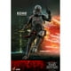 thumbnail image 3 of Figura Hot Toys 1/6 de Escala Star Wars The Bad Bath: Echo Hot Toys SIXTH SCALE FIGURE, 3 of 5