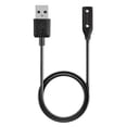thumbnail image 1 of Cargador de gafas compatible con Bluetooth, adaptador de corriente portátil magnético para Bose, 1 of 5