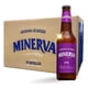 thumbnail image 2 of Pack de 24 Cerveza Minerva Ipa 355 ml, 2 of 3