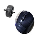thumbnail image 2 of Metal Mouse Wheel For G403 G603 G703 Mouse Enhances Precisions, 2 of 16