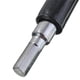 thumbnail image 5 of Varilla de extensión de broca de destornillador eléctrico de eje flexible azul 295 mm Sywqhk Para estrenar, 5 of 7