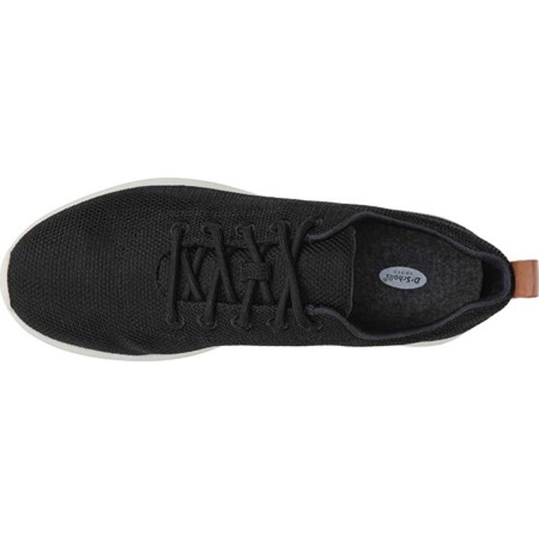 Men s Dr. Scholl s Freestep Sneaker Walmart