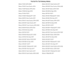 thumbnail image 2 of Enduro Engineering 1393210006 Front Axle Pull, 2 of 2
