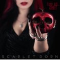 thumbnail image 1 of Blood Red Bouquet, 1 of 1