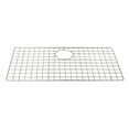 thumbnail image 5 of ALFI brand ABGR3322 Stainless Steel Grid for AB3322DI and AB3322UM, 5 of 6
