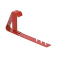 thumbnail image 2 of Qual Craft 2502 Roofing Bracket, 2 of 2