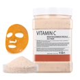 thumbnail image 1 of Mascarilla facial en gelatina GUOYAOLIFU, hidratante profesional, 680 ml, 1 of 6