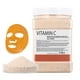 thumbnail image 1 of Mascarilla facial en gelatina GUOYAOLIFU, hidratante profesional, 680 ml, 1 of 6
