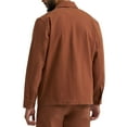 thumbnail image 1 of WRANGLER WRG STRTWR CHORE JKT, 1 of 4
