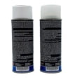 thumbnail image 2 of Pintura en Spray Marina Yamaha Yamalube Blanco Perlado 2x340g, 2 of 2