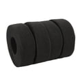 thumbnail image 4 of 4Pcs Foam Sponge Tire Insert Inlay for RC Crawler 110?120mm Diameter 1.9 Inch Tires, 4 of 6