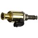 thumbnail image 3 of Regulador de presión de combustible CM5013 para Regulador de presión de inyección de combustible IPR de 7,3 L, válvula F81A9C968AA, 3 of 5