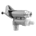 thumbnail image 2 of Bomba de transferencia de combustible 4937767 para motor Dongfeng Serie B 1106N1-010 3918076 3936318 3917998 3917999 Plata, Plata, 2 of 5