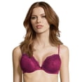 thumbnail image 1 of Maidenform Soutien-Gorge Rehausseur Demi pour Femmes, 34A, 1 of 1