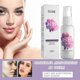 thumbnail image 1 of Eelhoe Bb Cream Spray Concealer -7097689153861, 1 of 5