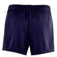 thumbnail image 2 of Mizuno Women's Icon 3.5" Training Short, 2 of 6