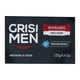 thumbnail image 1 of Jabón Grisi Men 125 gr multicolor, 1 of 3