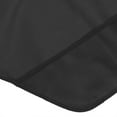 thumbnail image 3 of LOLIPPYY 2Pcs Dog Car Door Cushion Black Oxford Cloth Scratch Resistant Vehicle Accessory, 3 of 8