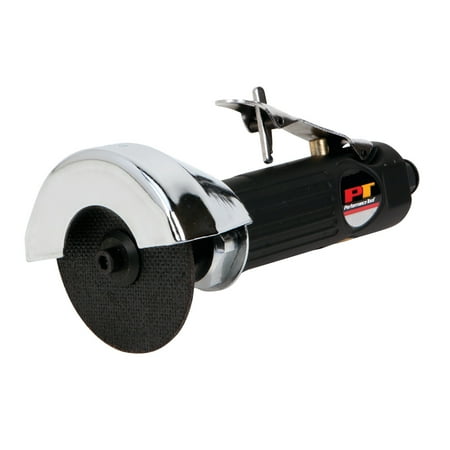 Performance Tool M563DB Utility Cut-Off Tool