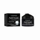 thumbnail image 1 of eelhoe Teeth Whitening Powder Universal stain remover black tooth powder, 1 of 5