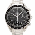 thumbnail image 1 of Pre-Owned Omega Speedmaster 3510.50 Black Dial Men's Watch, 1 of 10