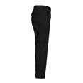 thumbnail image 3 of Projob Mens Cargo Pants, 3 of 4