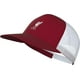 thumbnail image 3 of Gorra Cachucha Nike del Liverpool de Inglaterra Para Niños Unisex, 3 of 3