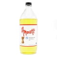 thumbnail image 3 of Amoretti - Cinnamon Oil Extract Oil Soluble (highly concentrated version) 2 oz - Highly Concentrated & Perfect For Pastry or Savory applications, Preservative Free, Vegan, Kosher Pareve, Non-GMO, 3 of 5