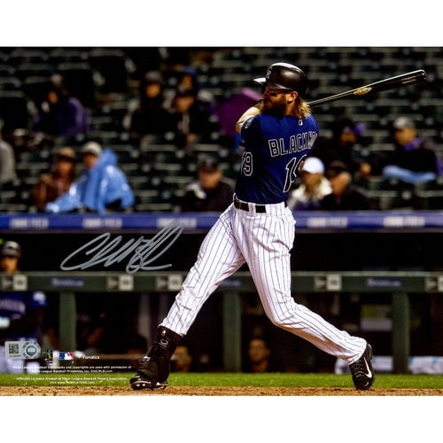 charlie blackmon all star jersey