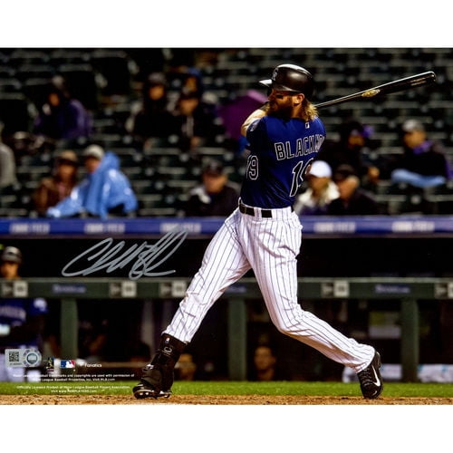 colorado rockies purple jersey