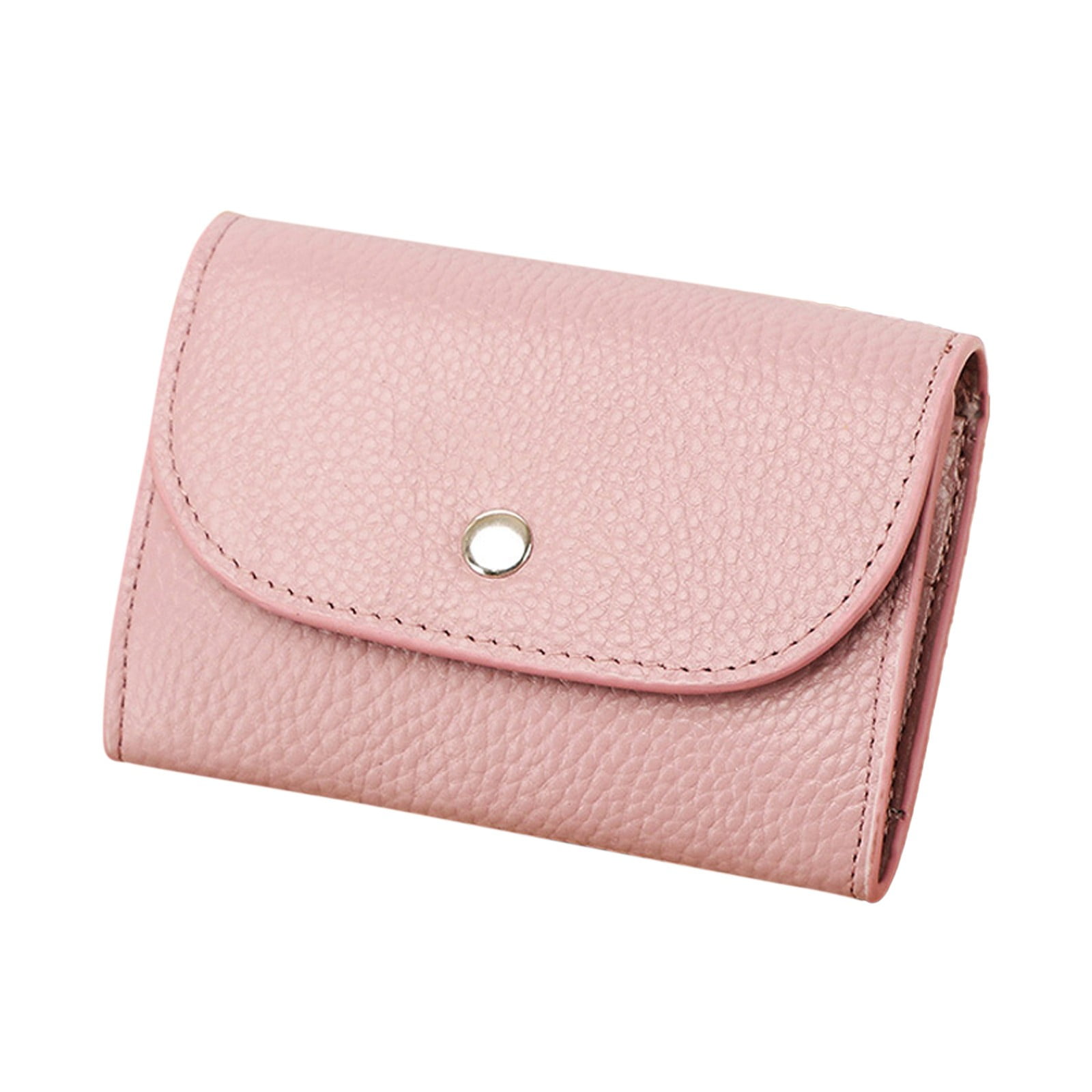 Latest Fashion Designer Long Clutch Wallet for Women with Multi